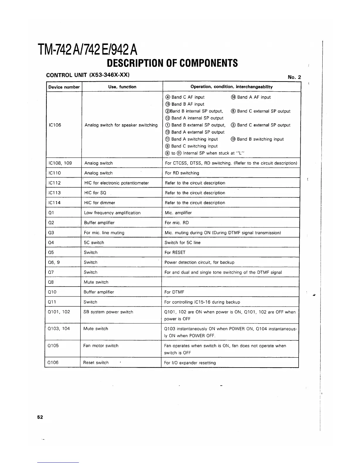 Page #59 background image