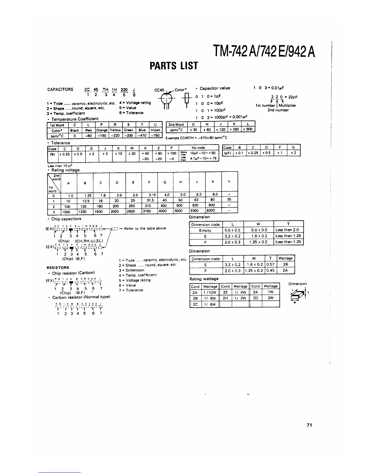 Page #78 background image
