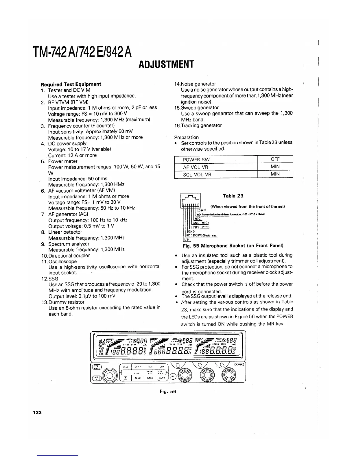 Page #129 background image