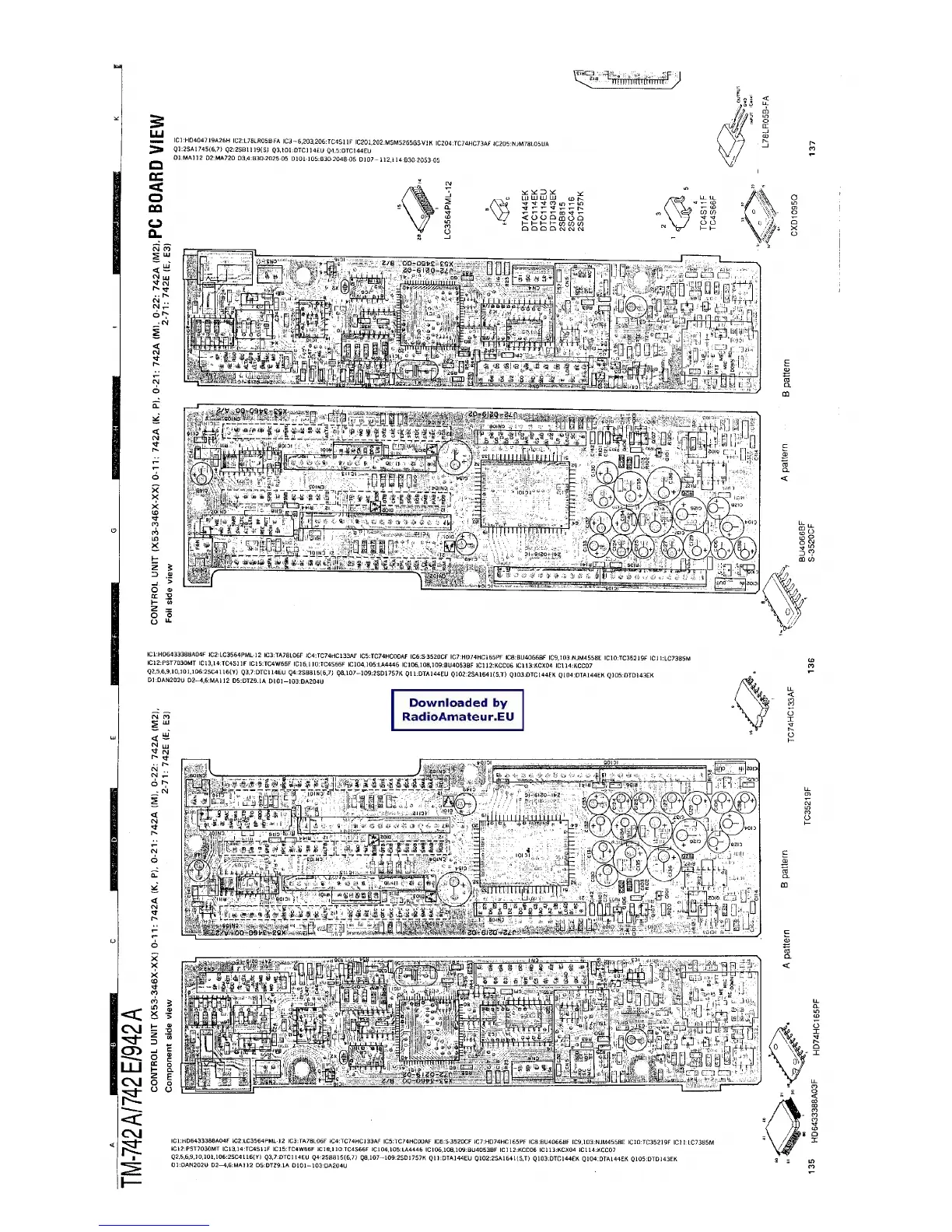 Page #140 background image