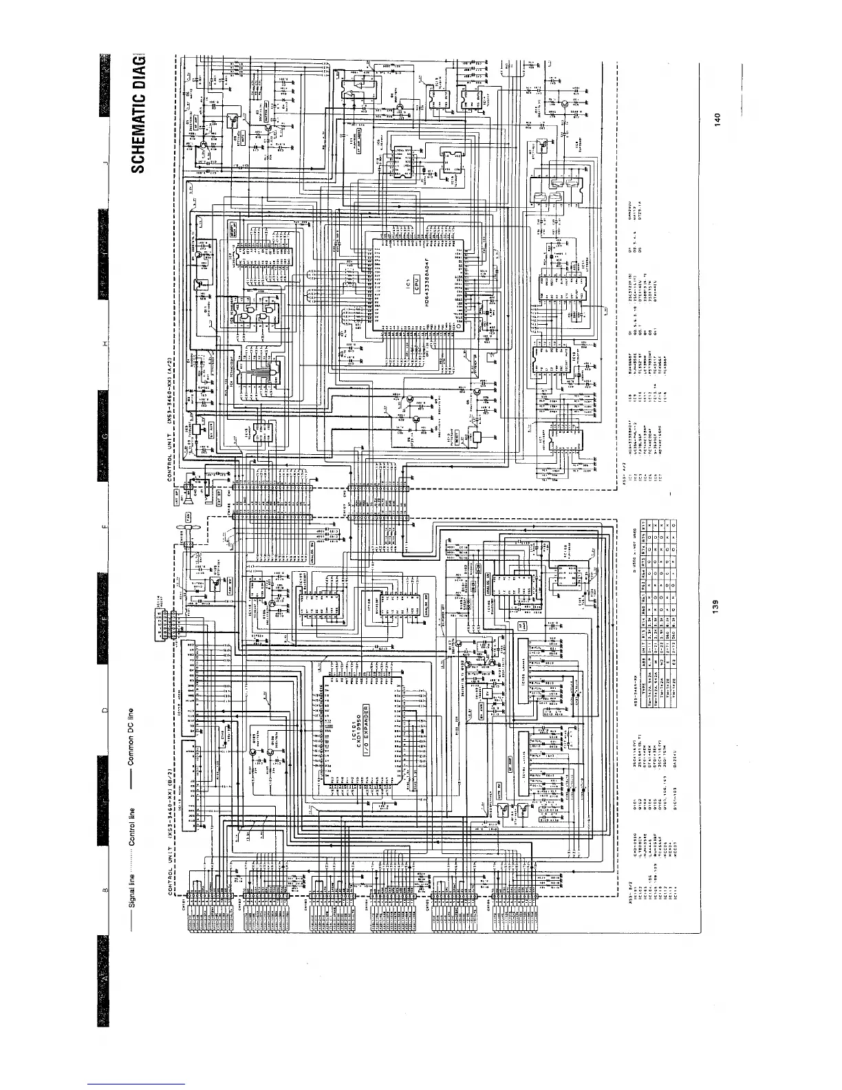Page #142 background image