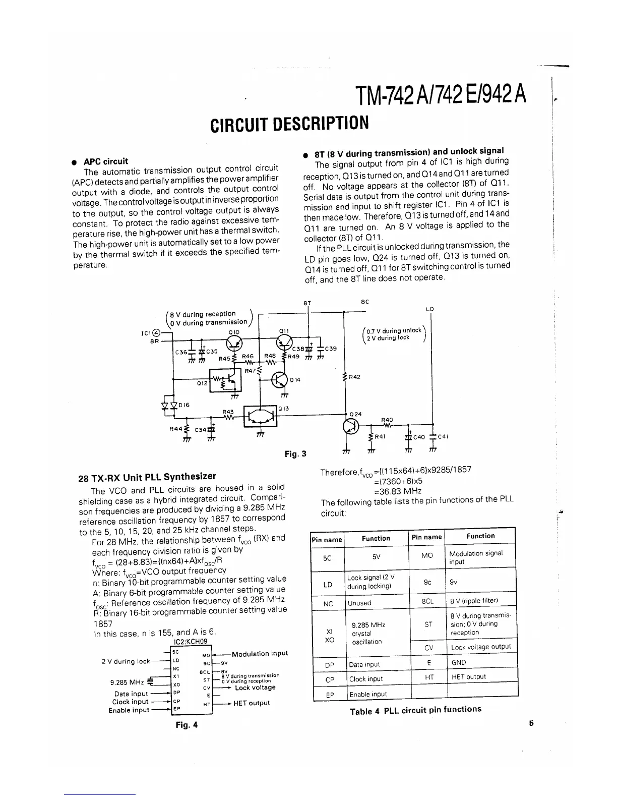 Page #13 background image