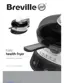 Preview: Instruction Booklet
