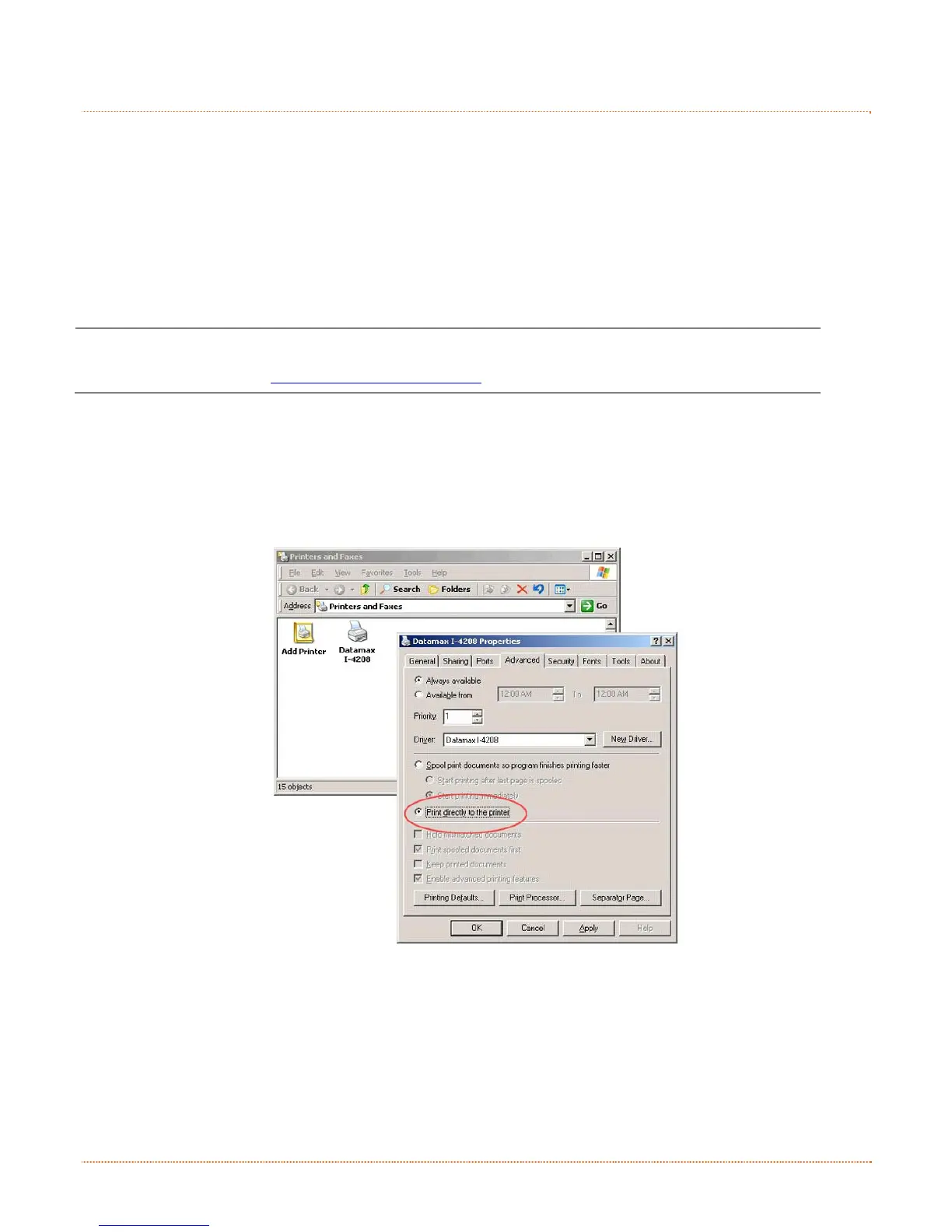 Page #24 background image