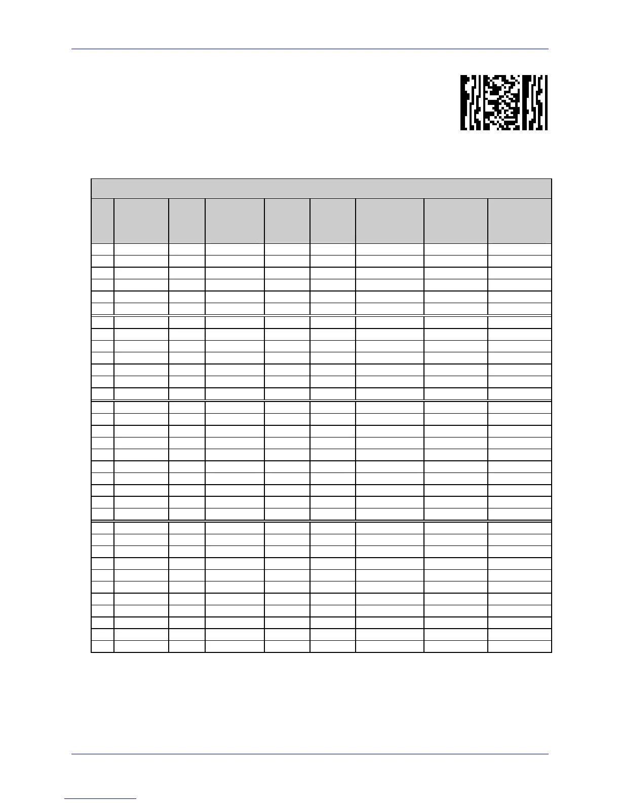 Page #257 background image