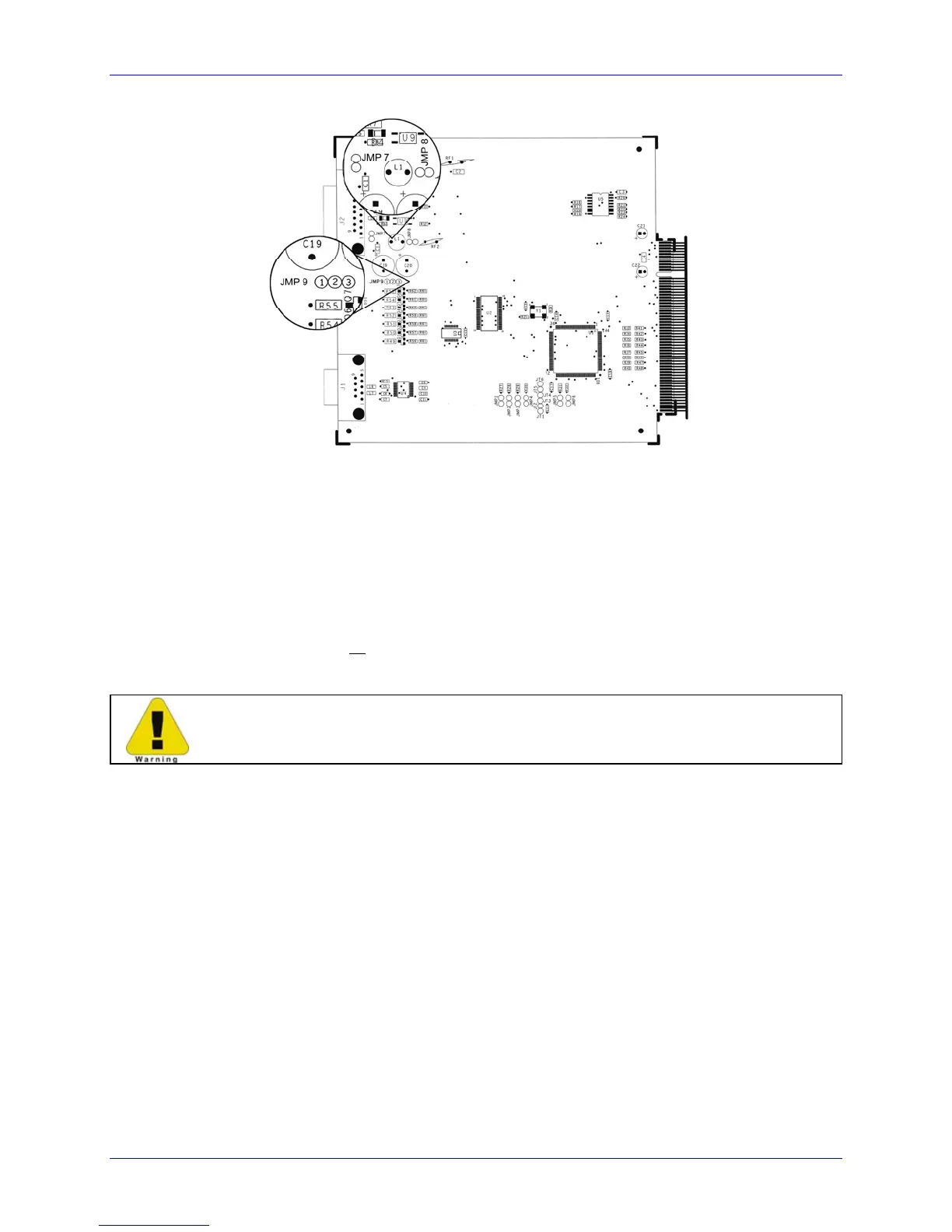 Page #268 background image