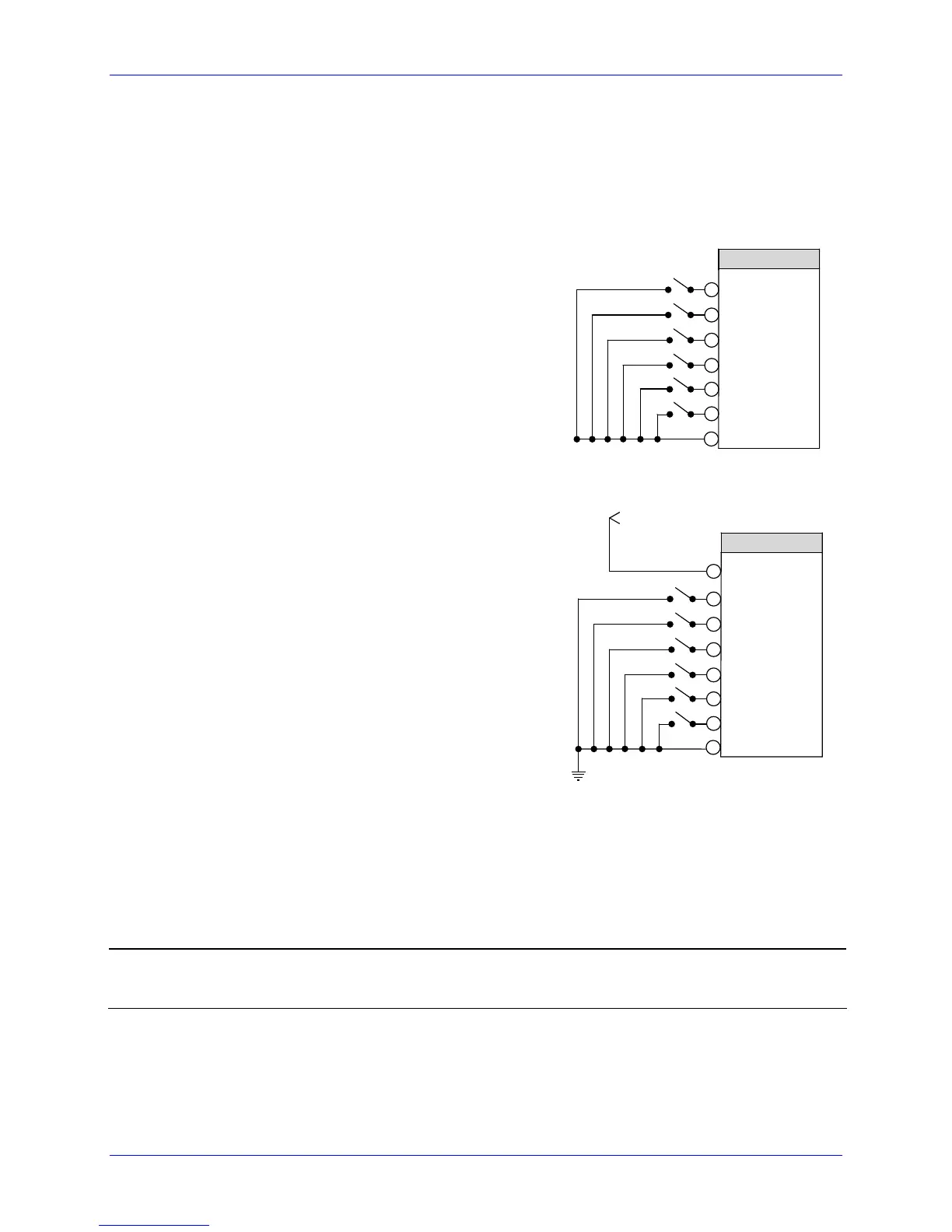 Page #274 background image