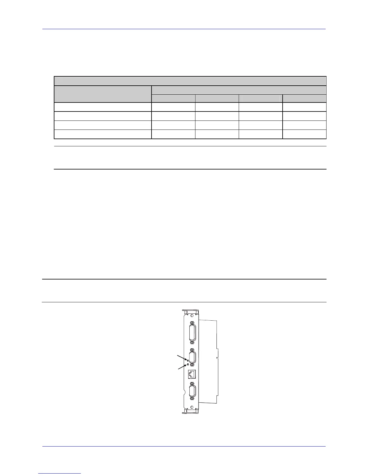 Page #276 background image