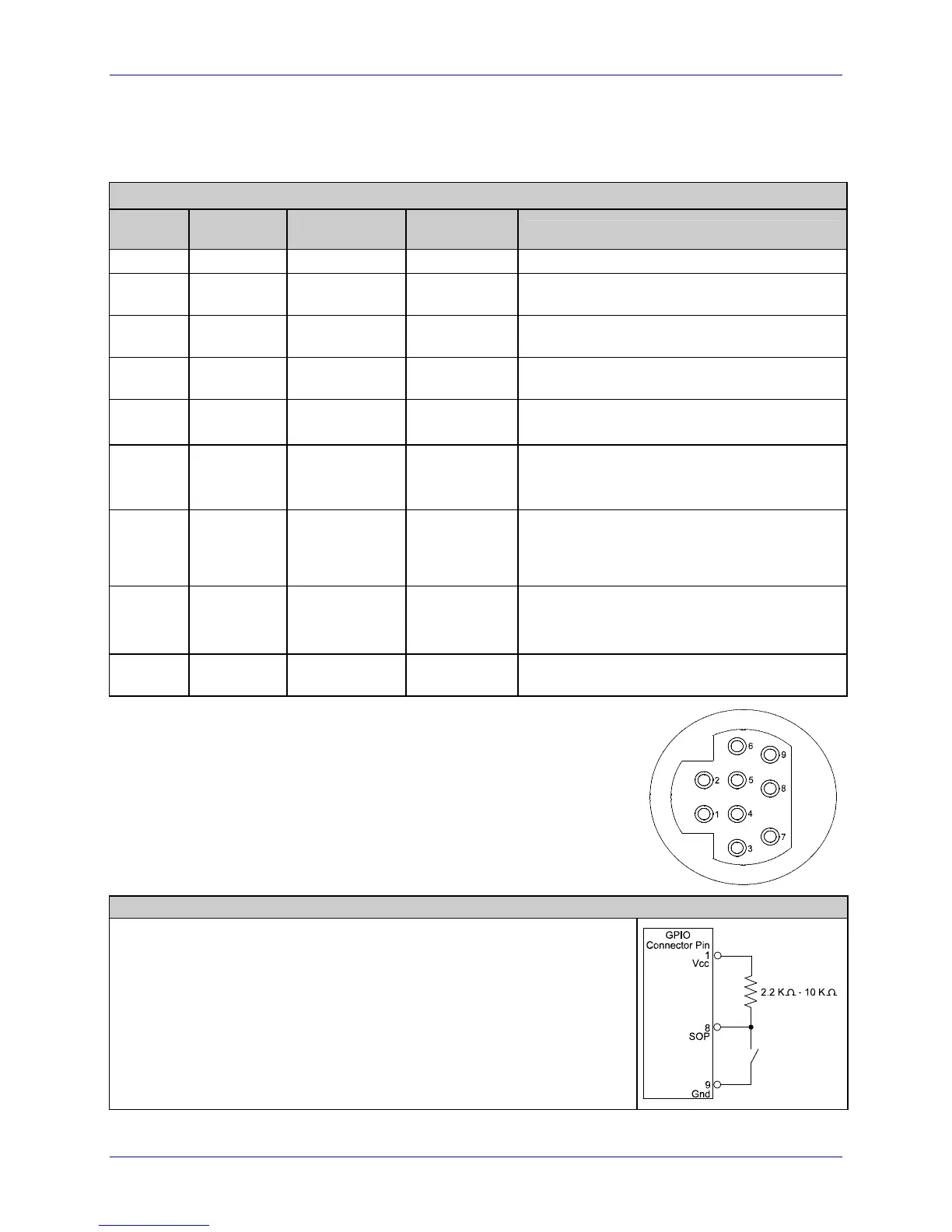 Page #277 background image
