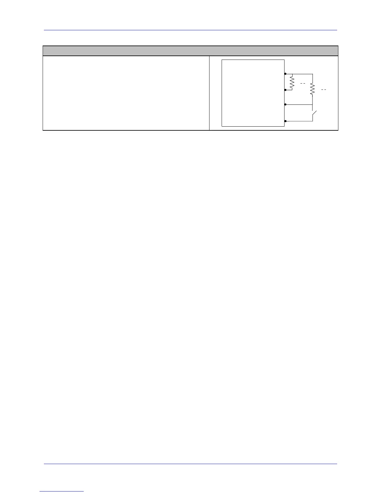 Page #279 background image