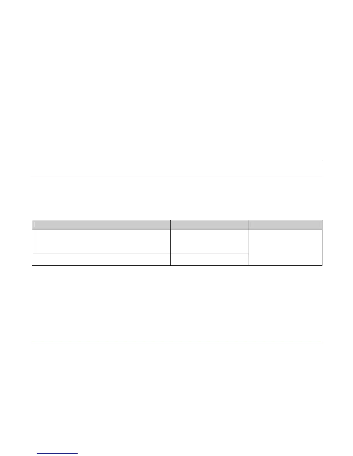 Page #281 background image