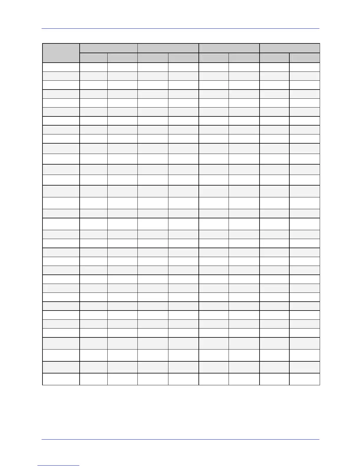 Page #286 background image