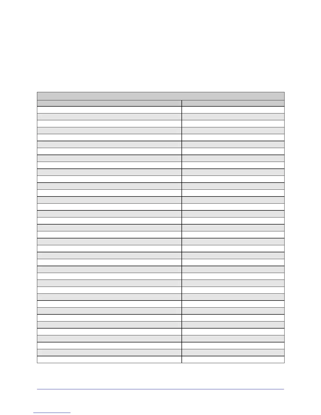 Page #287 background image