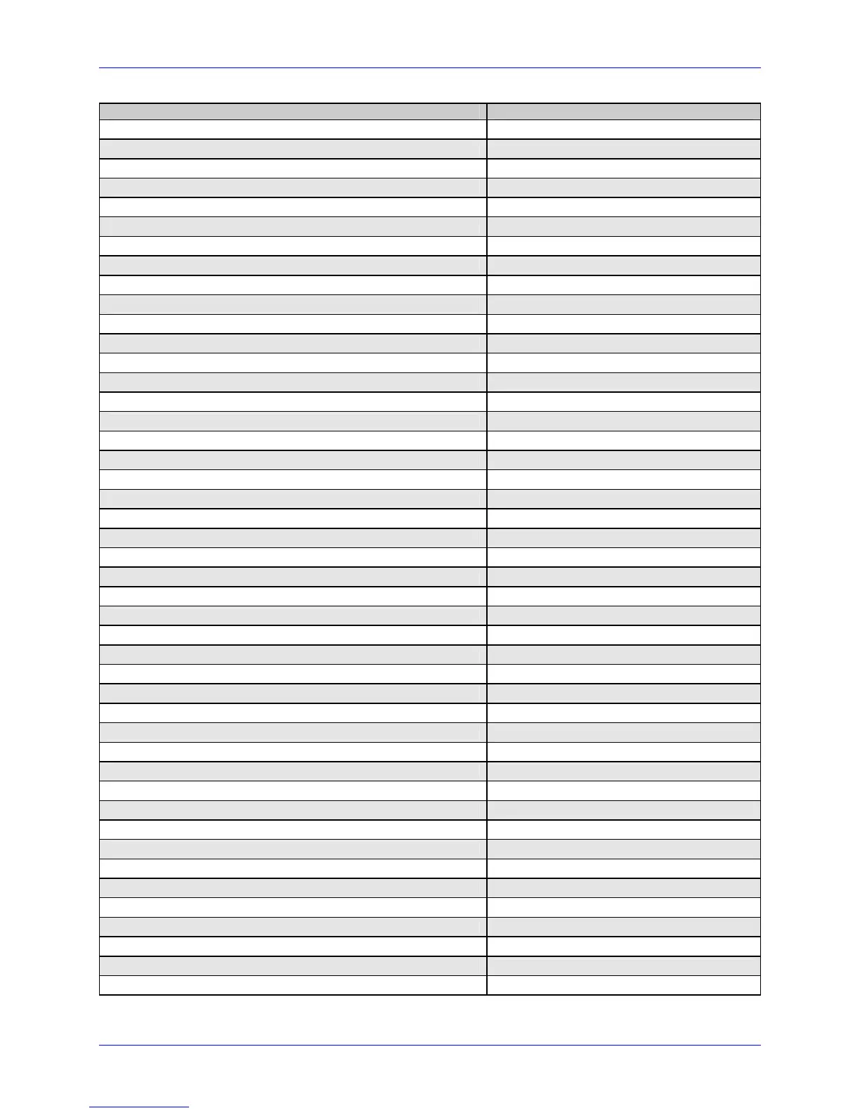 Page #288 background image