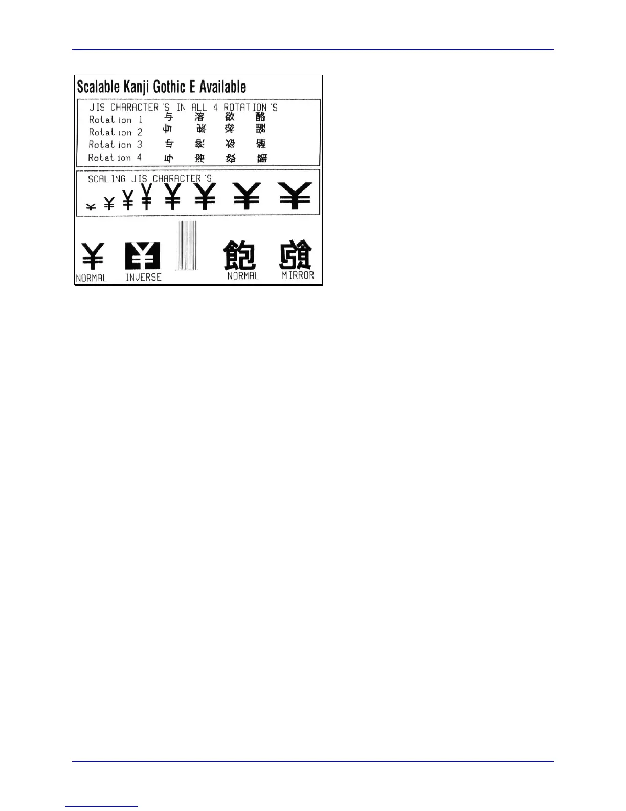 Page #298 background image
