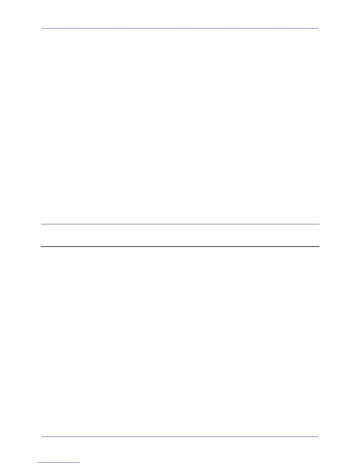 Page #310 background image