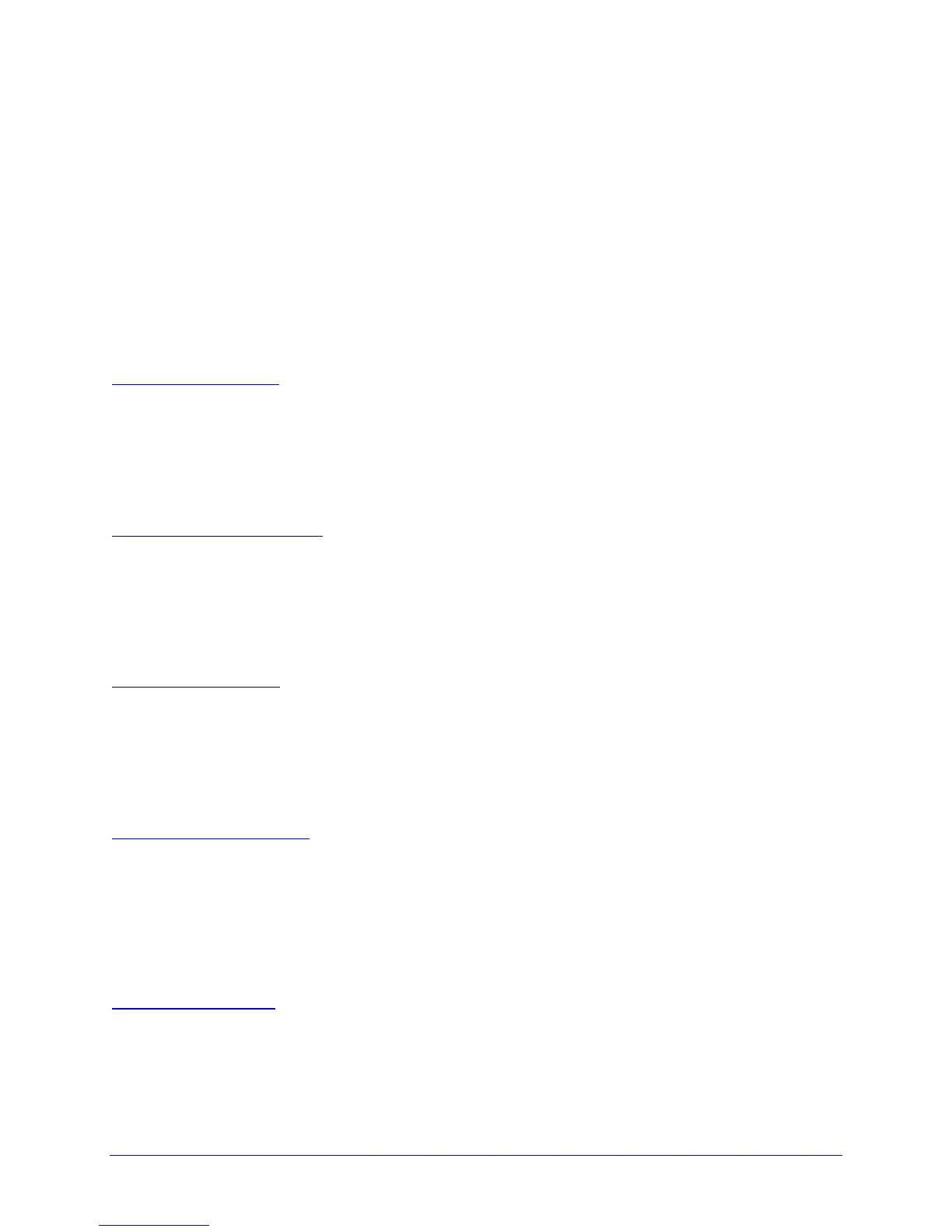 Page #325 background image