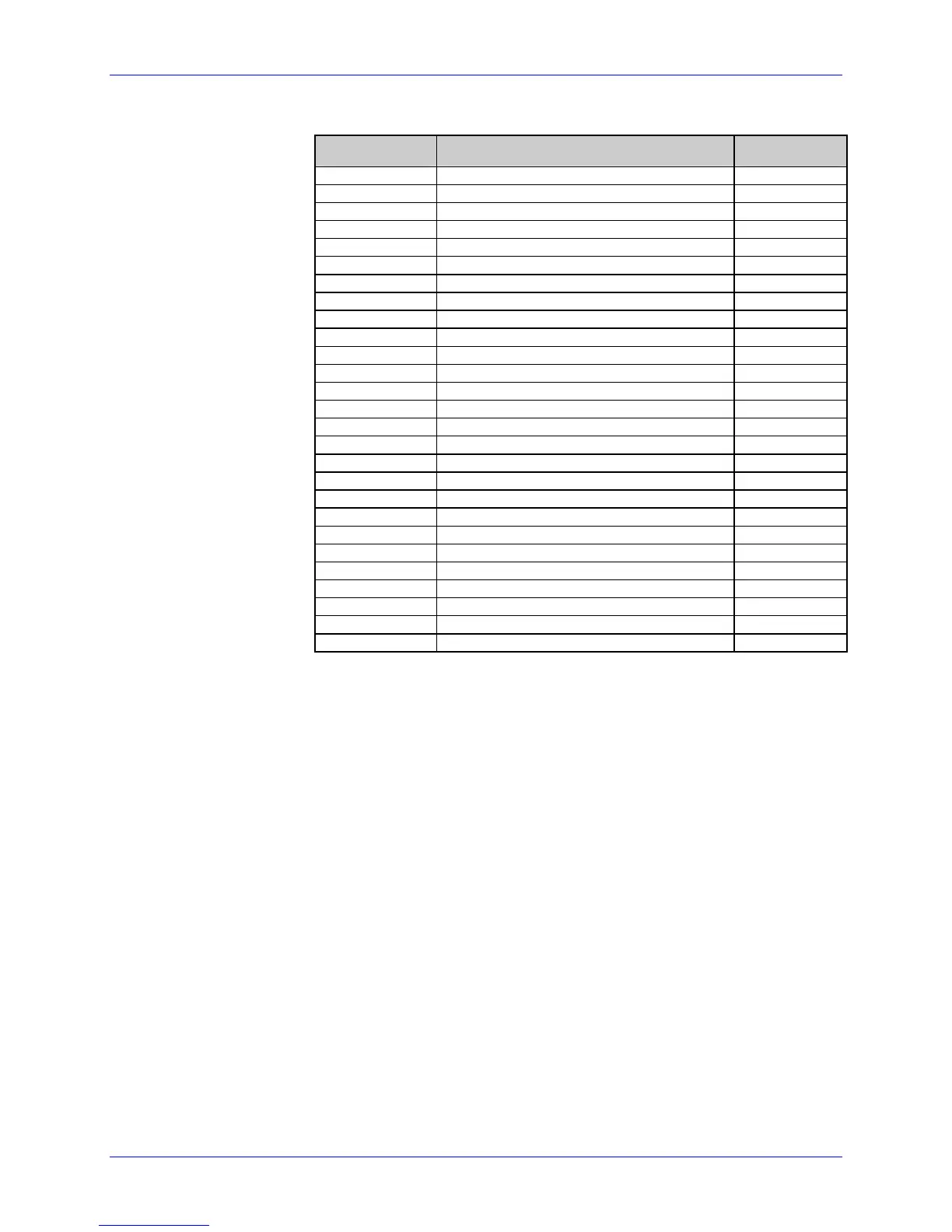 Page #25 background image