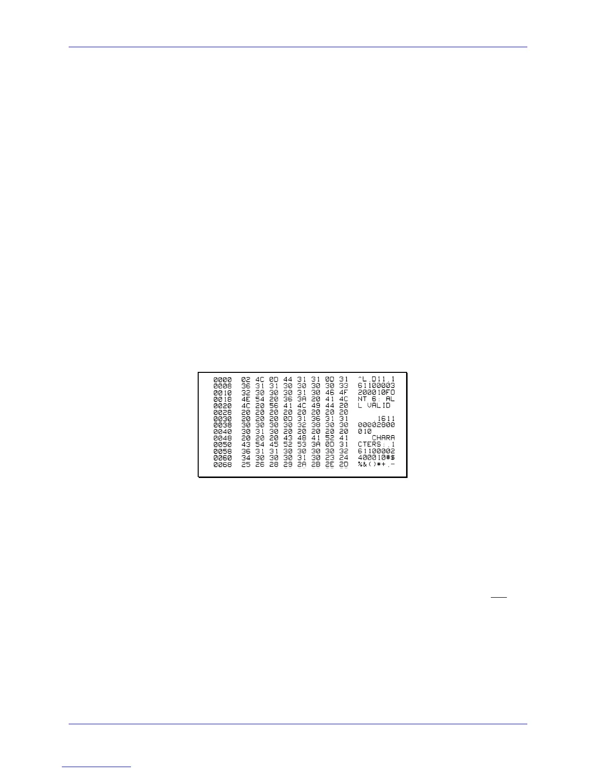 Page #38 background image