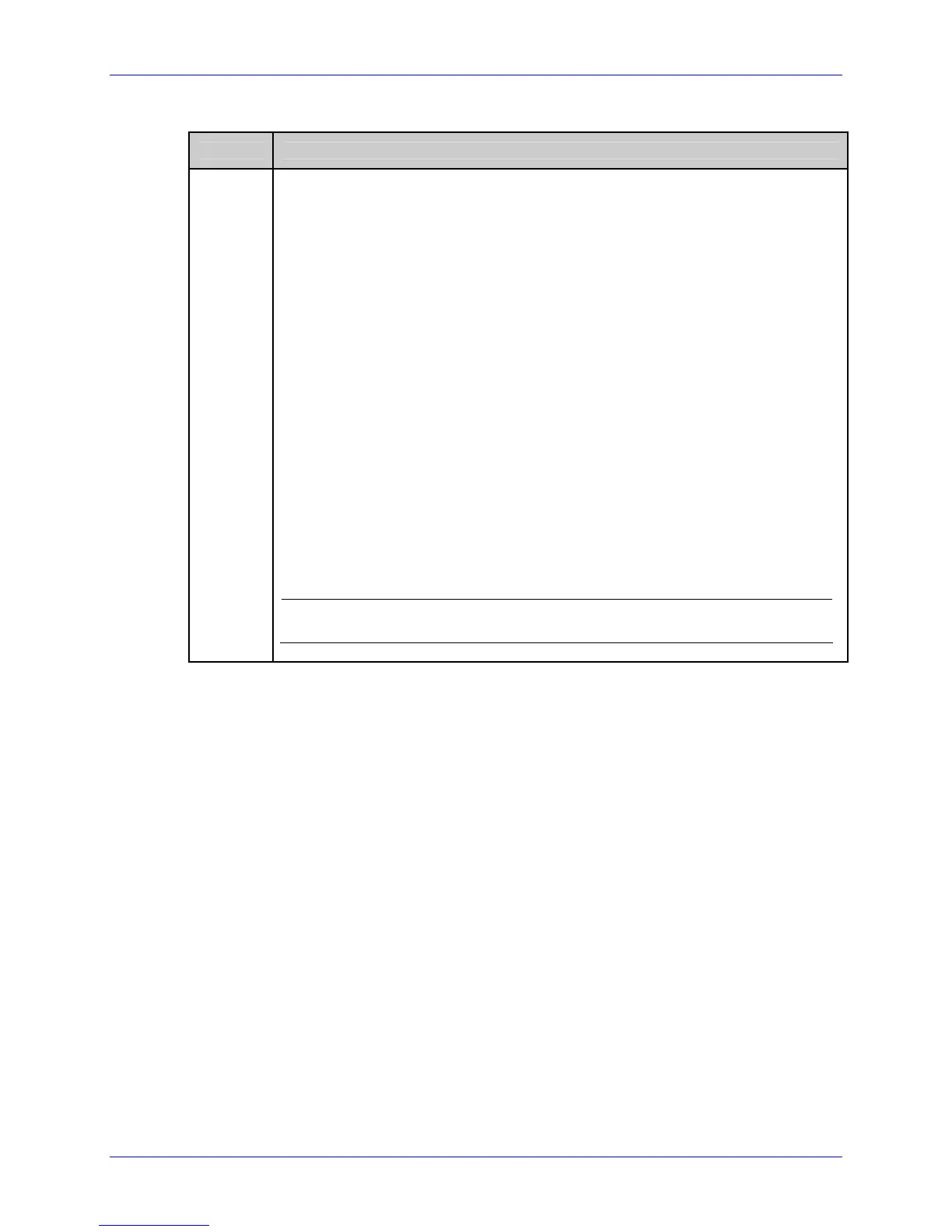Page #108 background image