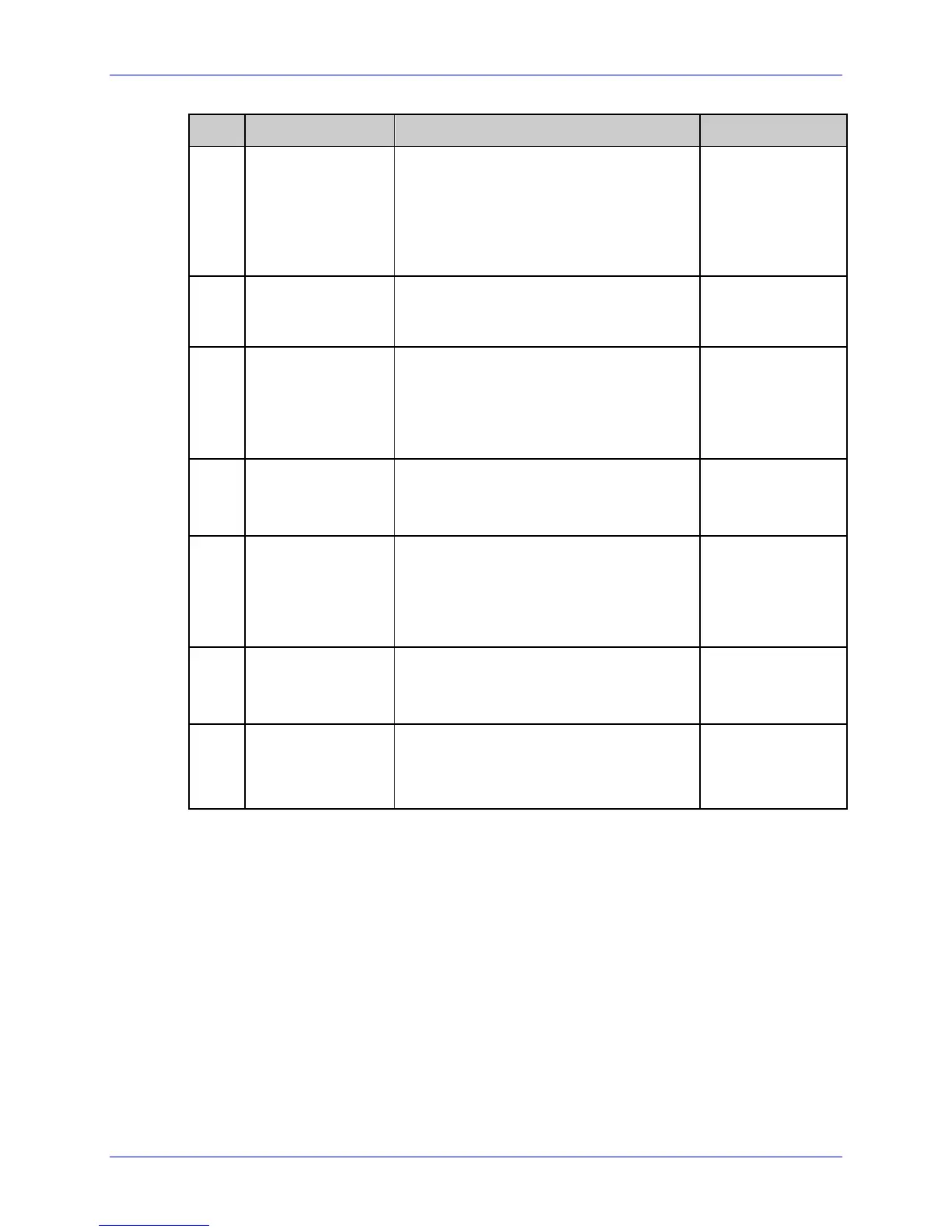 Page #112 background image