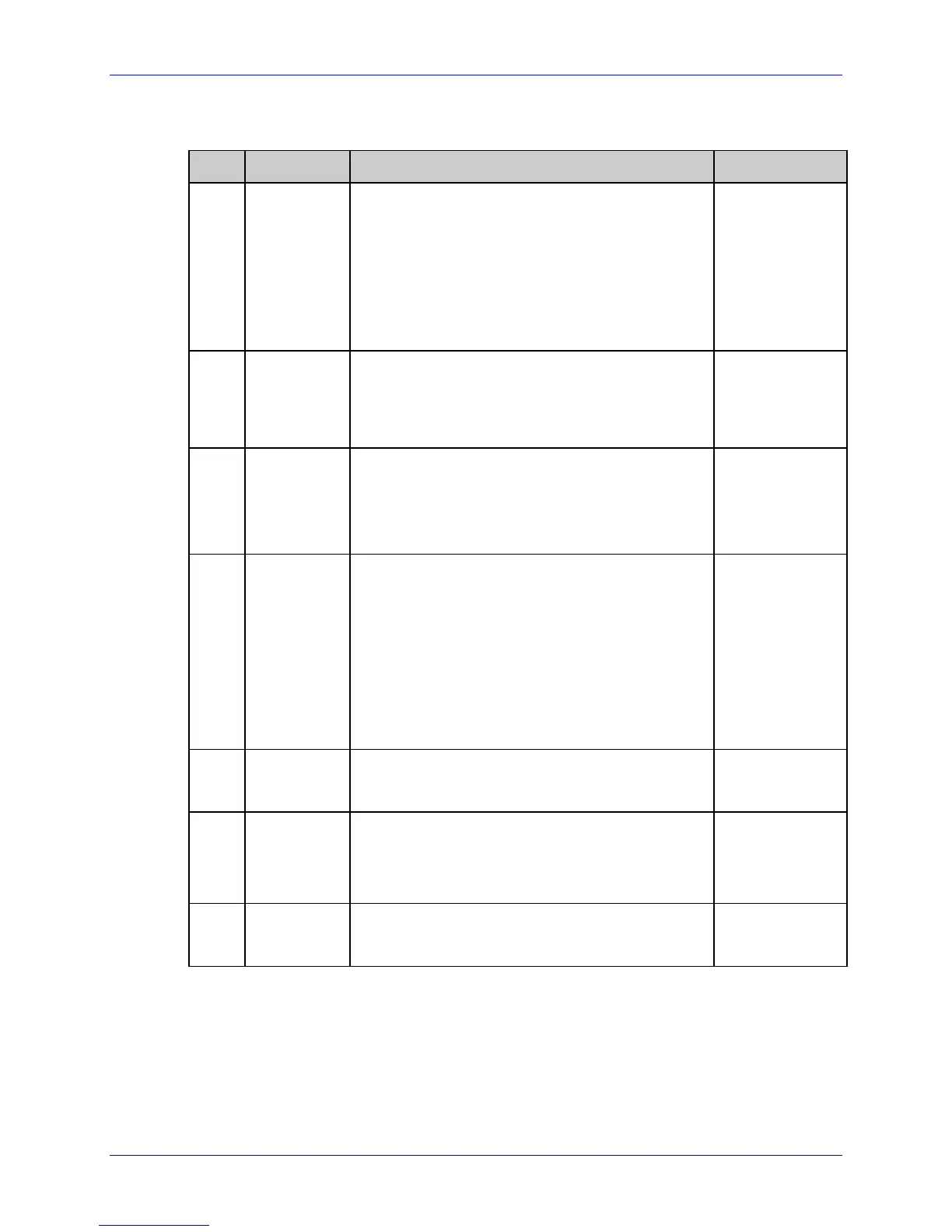 Page #113 background image