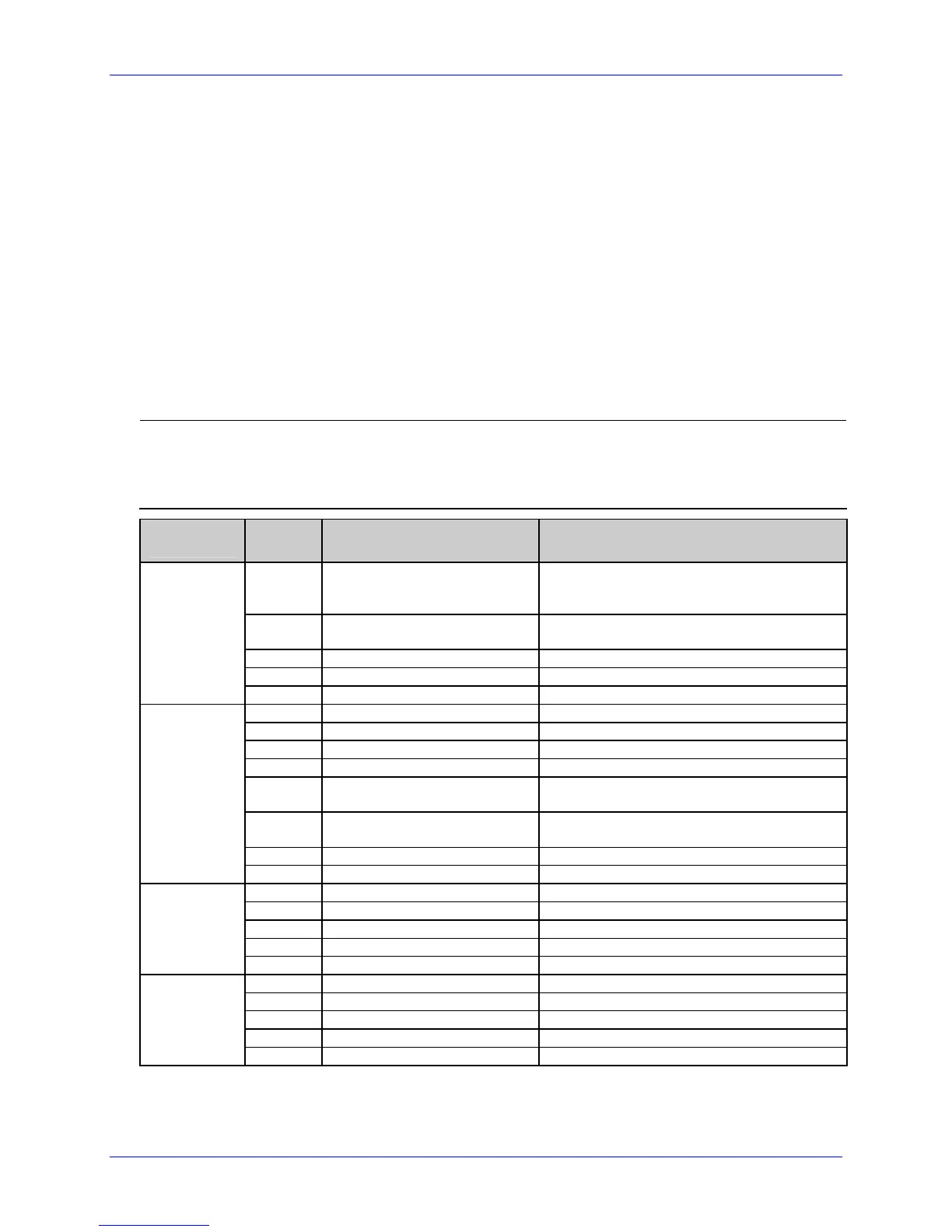 Page #114 background image