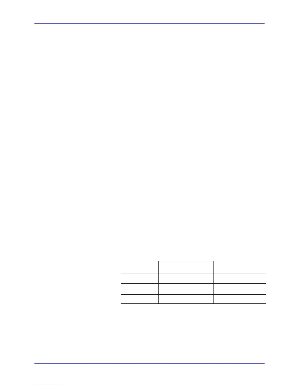 Page #120 background image