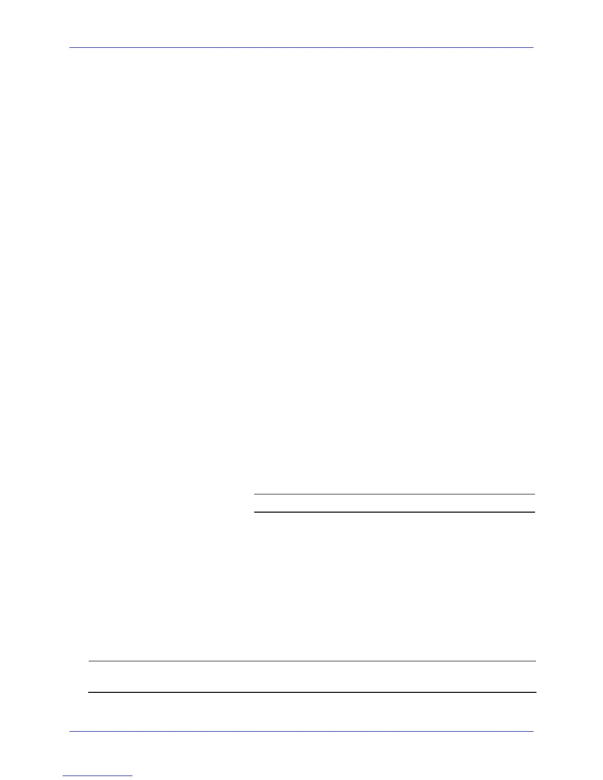 Page #129 background image