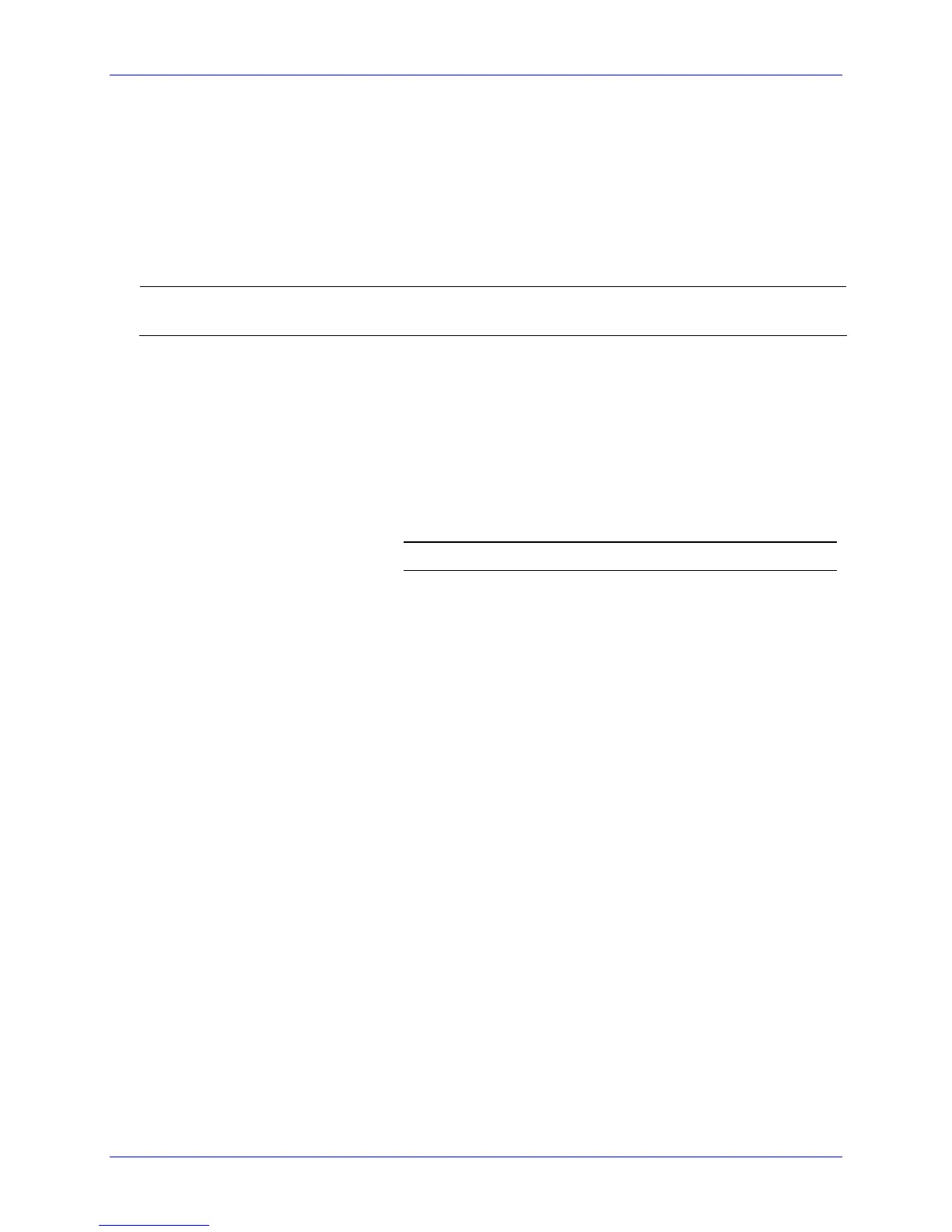 Page #130 background image
