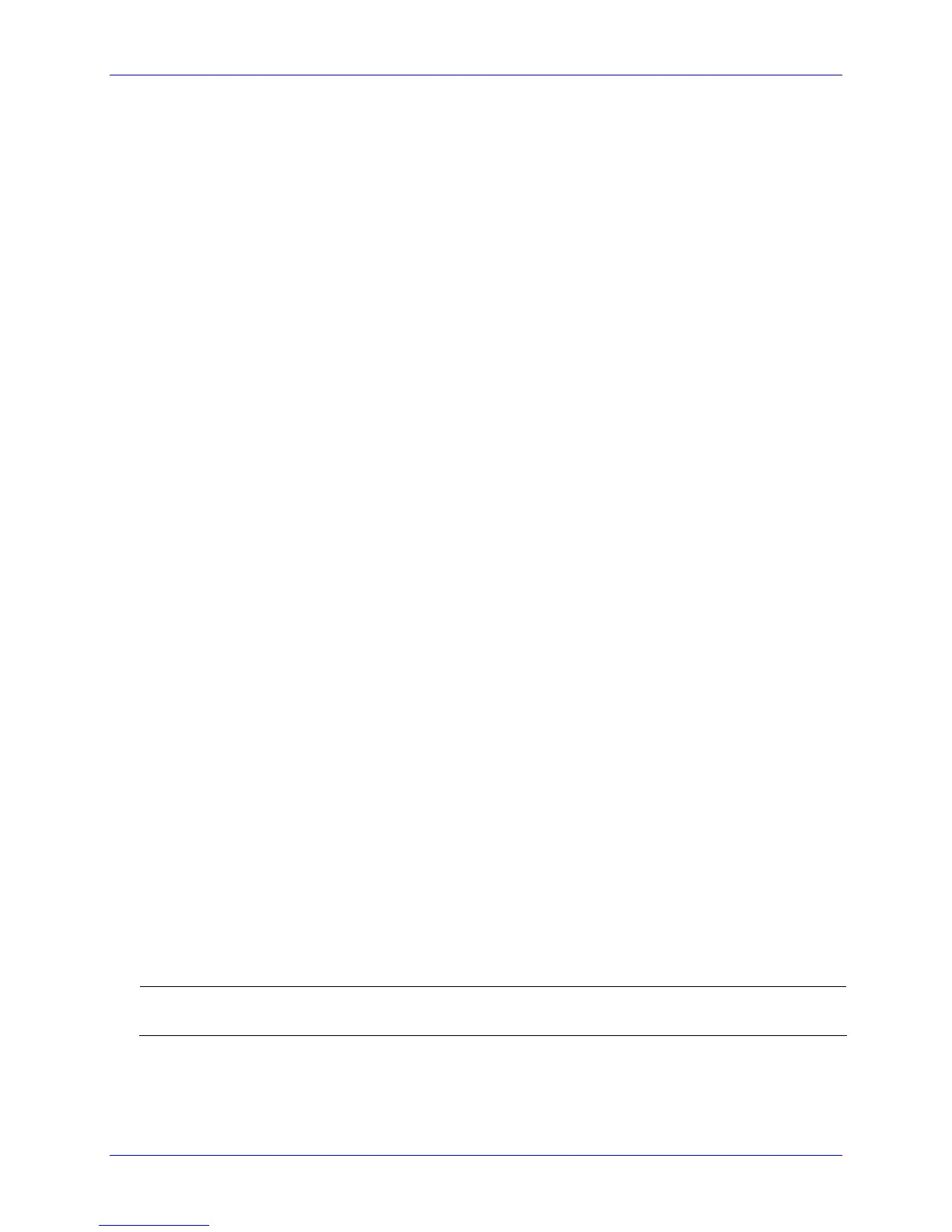 Page #131 background image