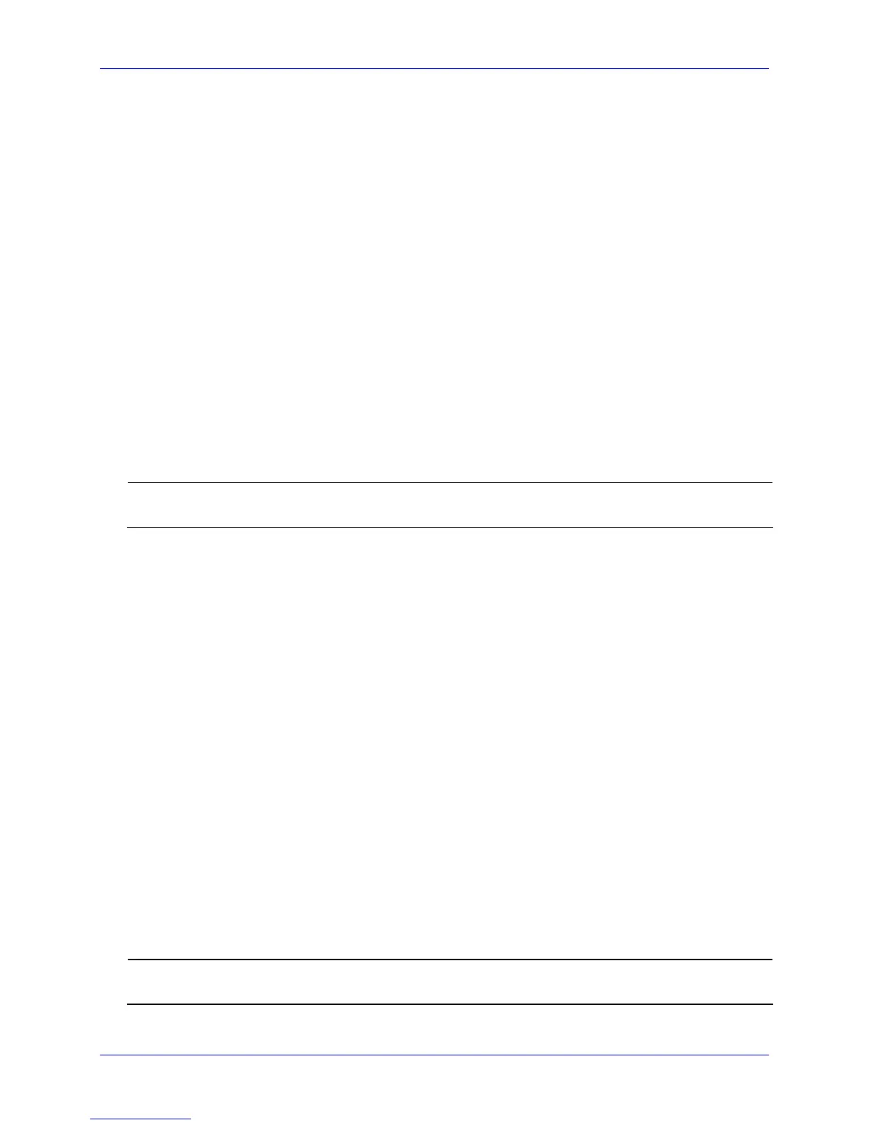 Page #143 background image