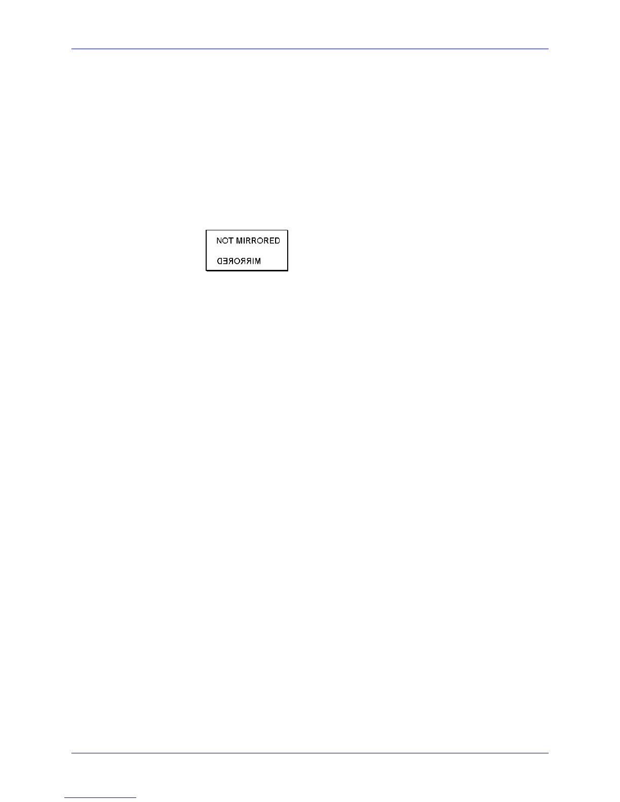 Page #144 background image