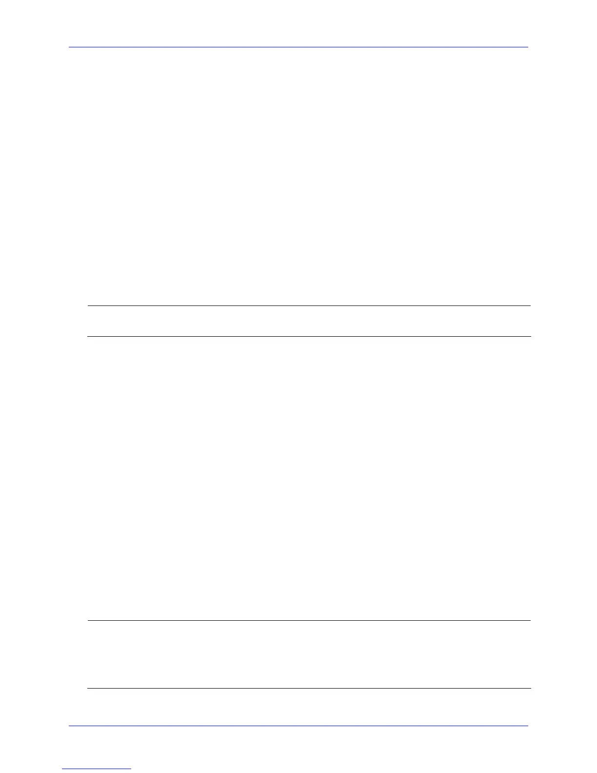 Page #146 background image