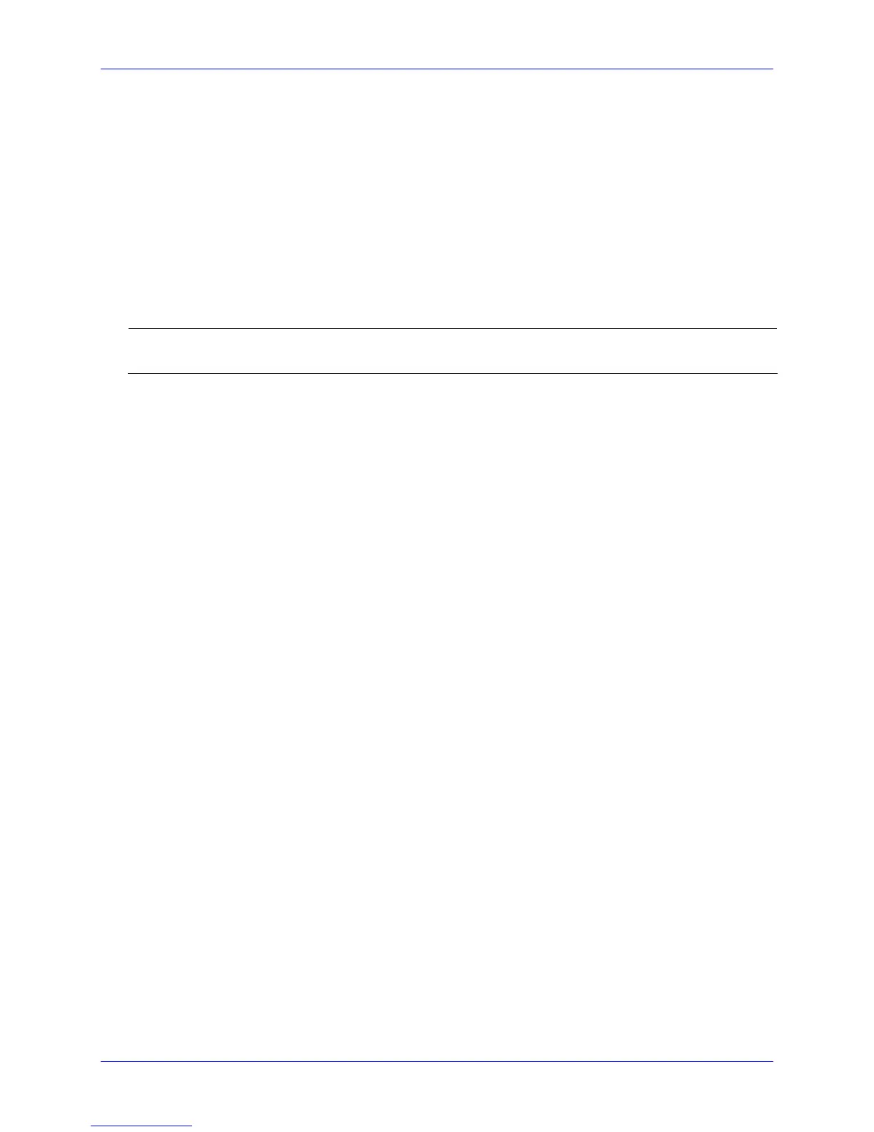 Page #151 background image