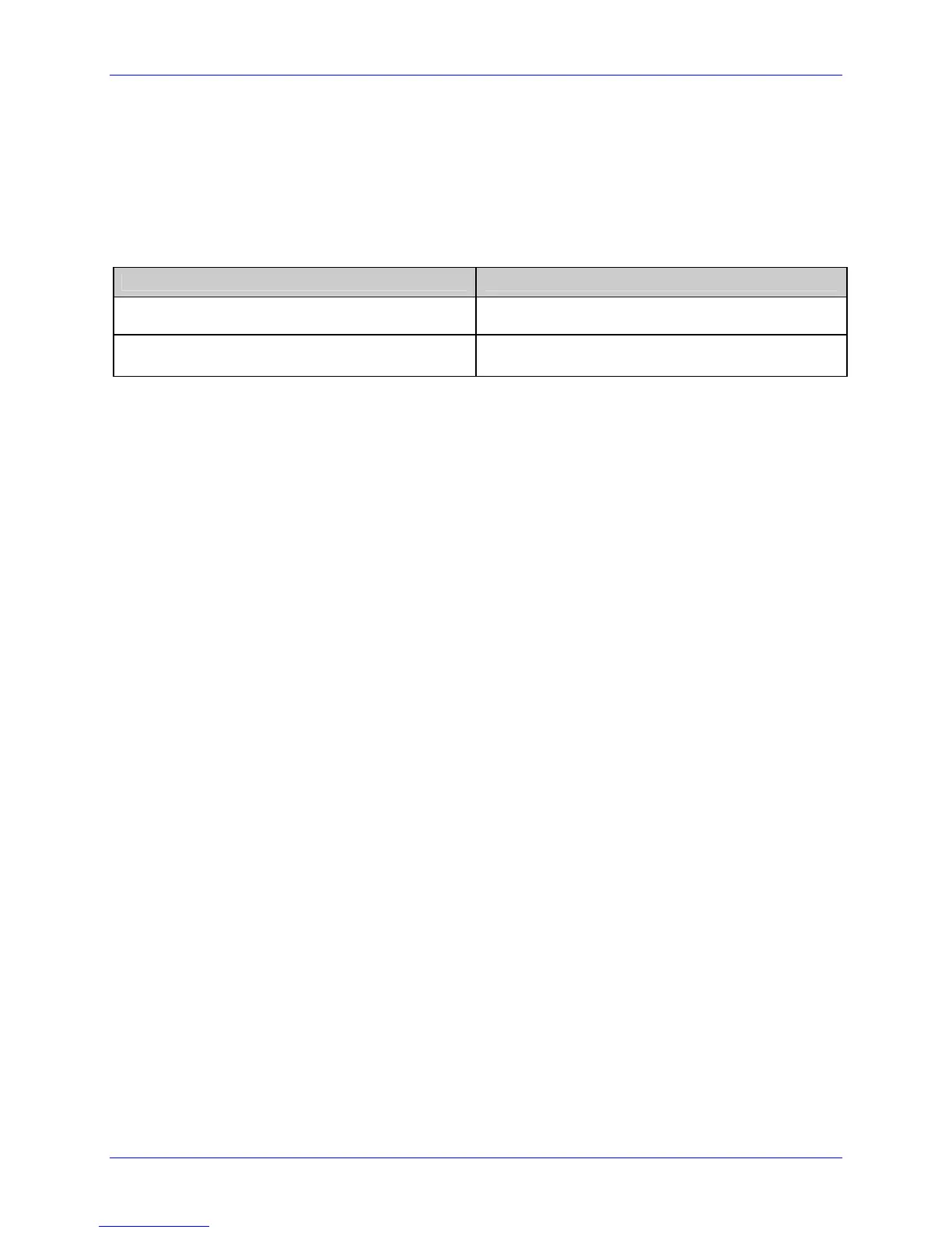Page #154 background image