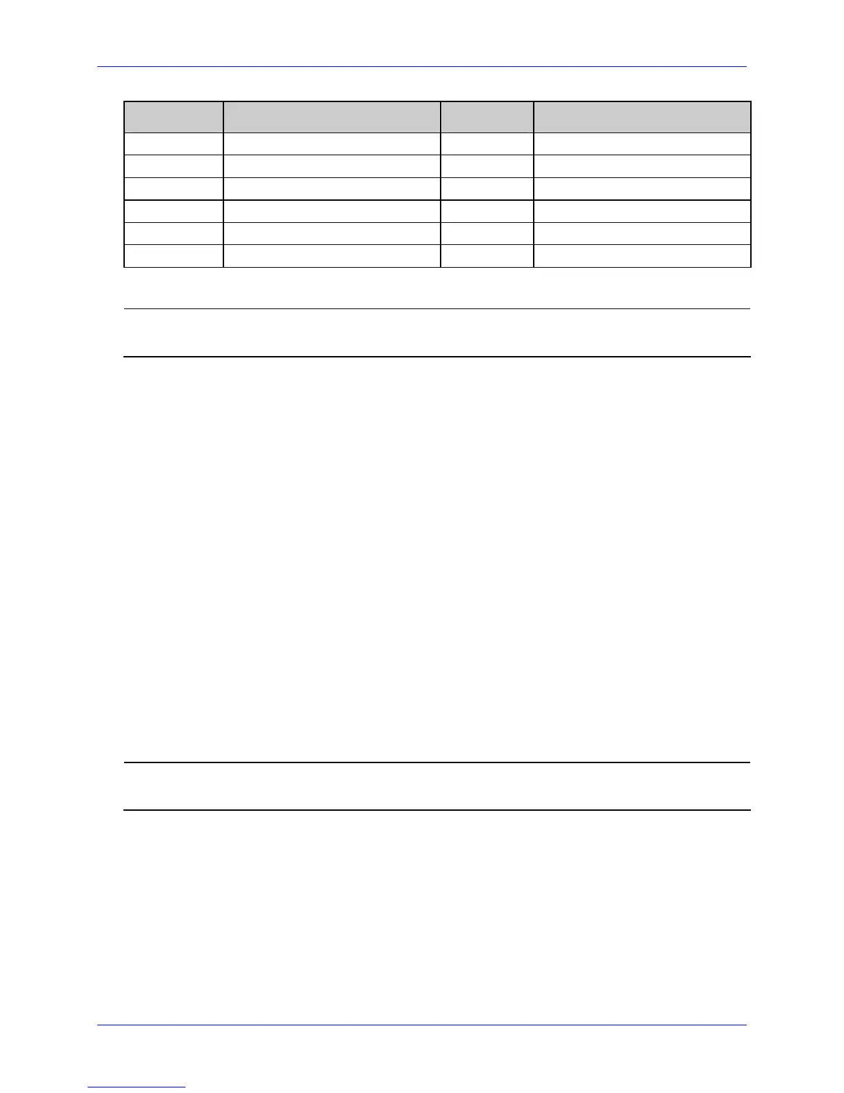 Page #155 background image