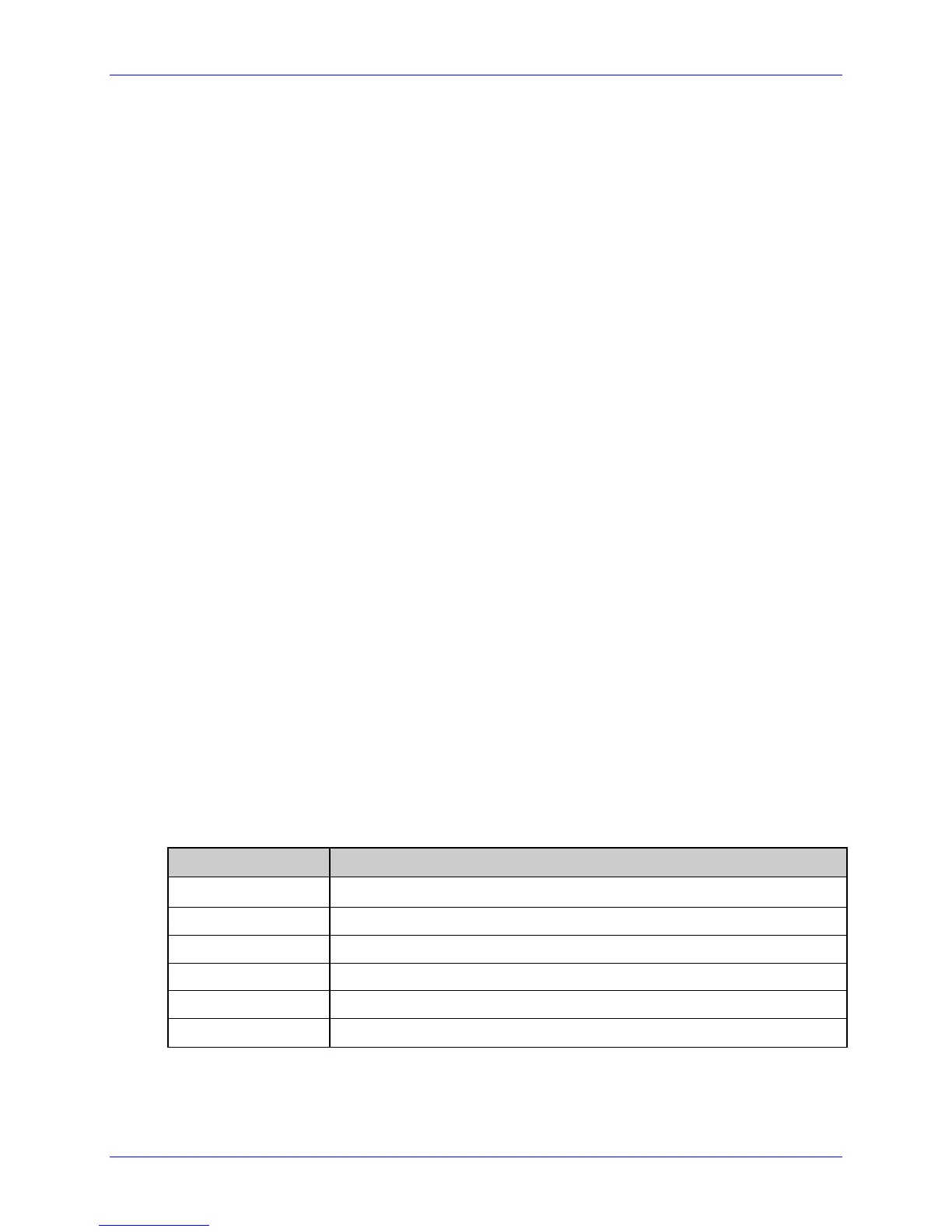 Page #162 background image