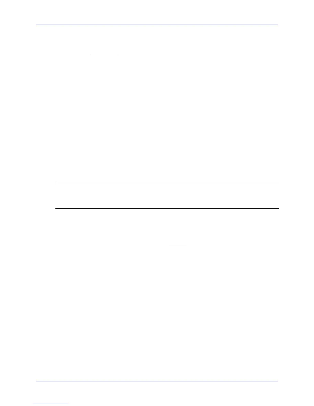 Page #164 background image