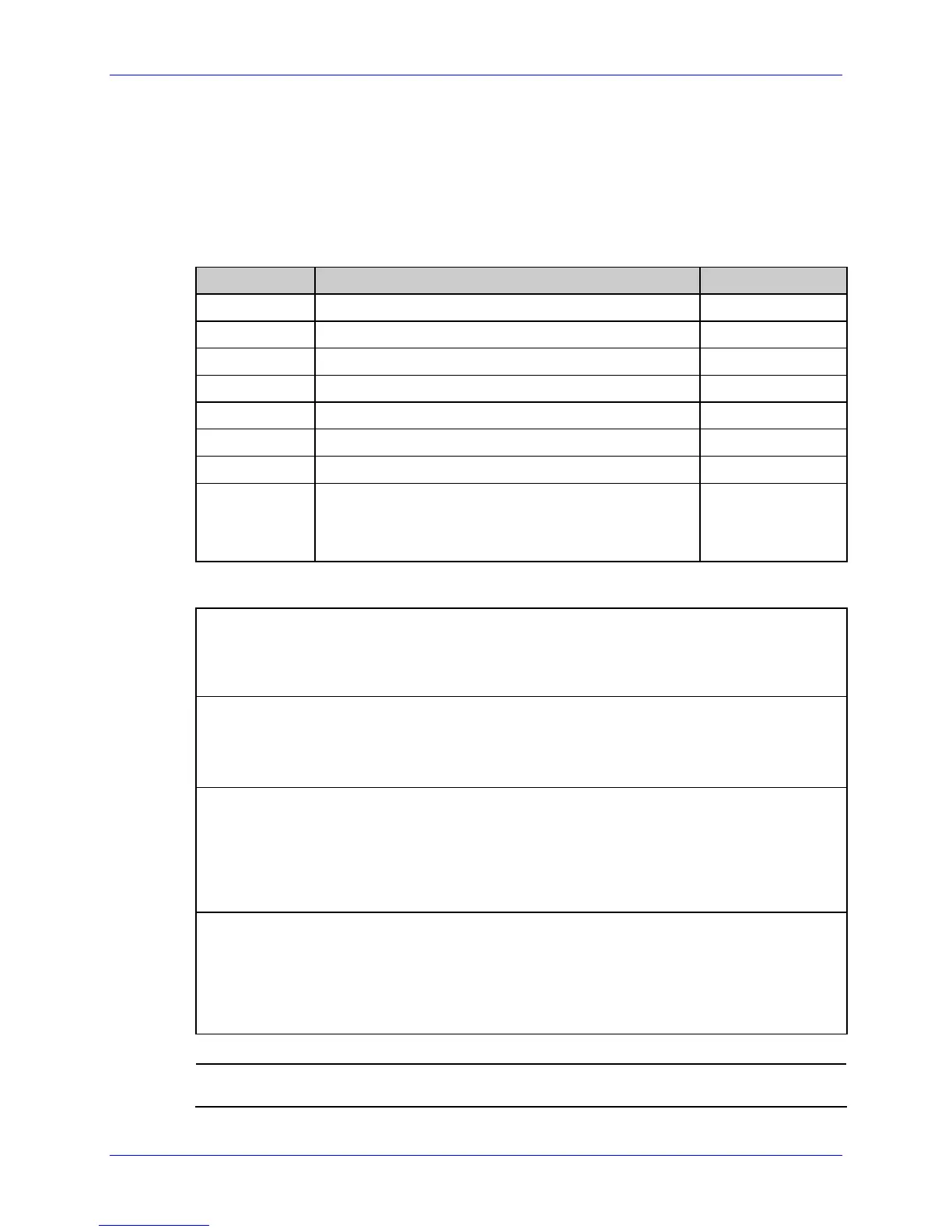 Page #169 background image