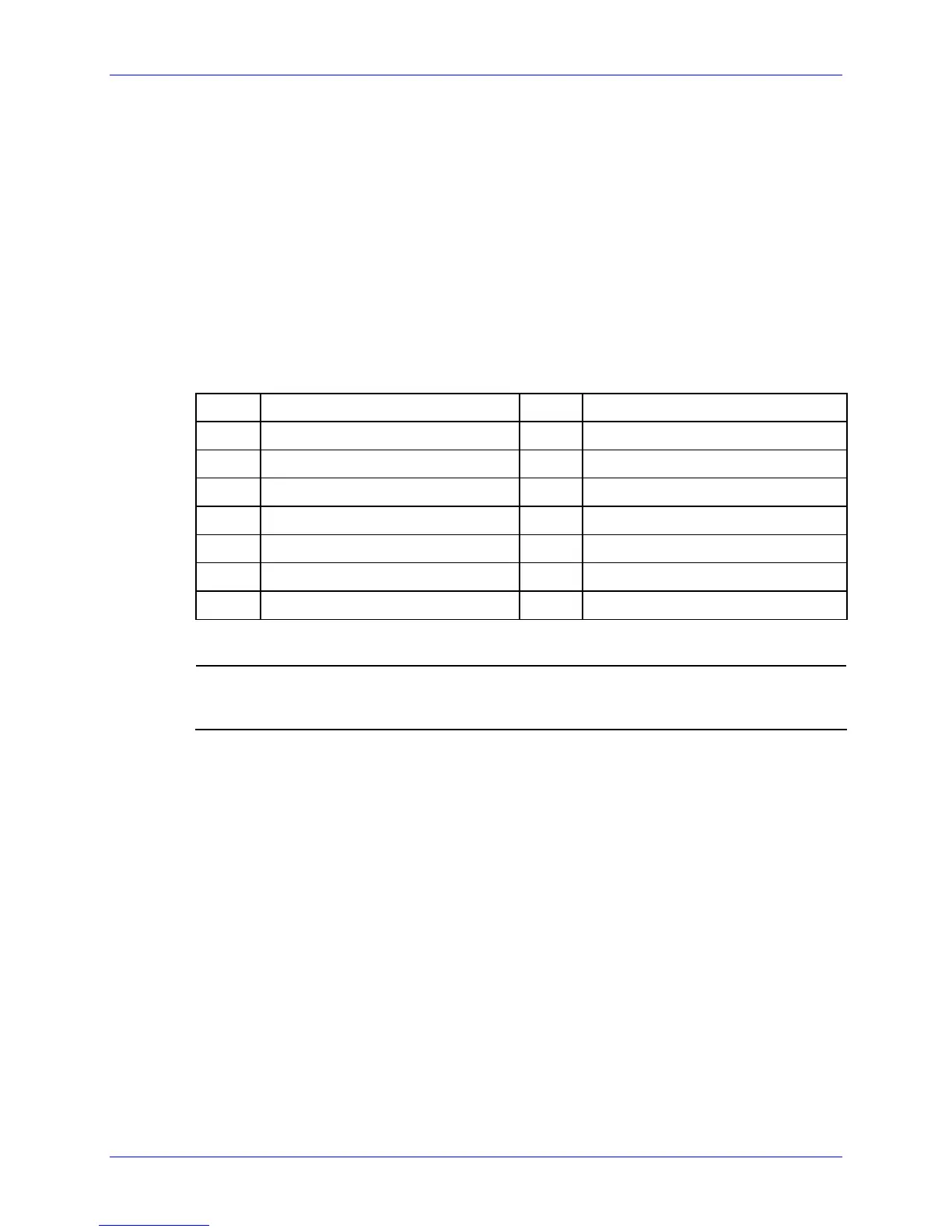 Page #170 background image