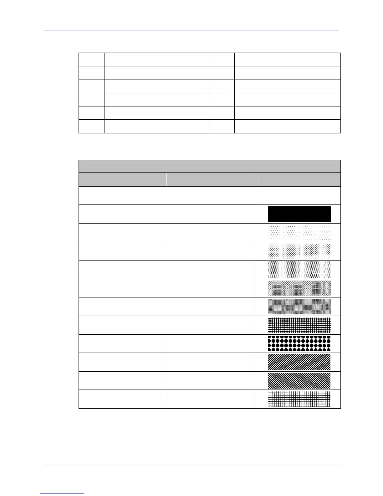Page #171 background image