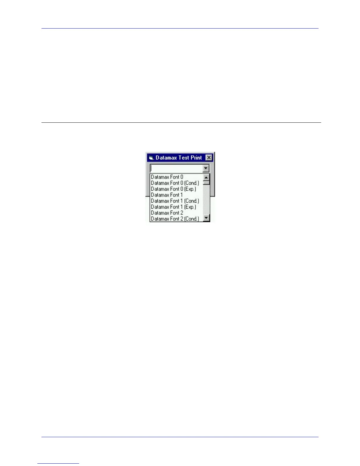 Page #183 background image