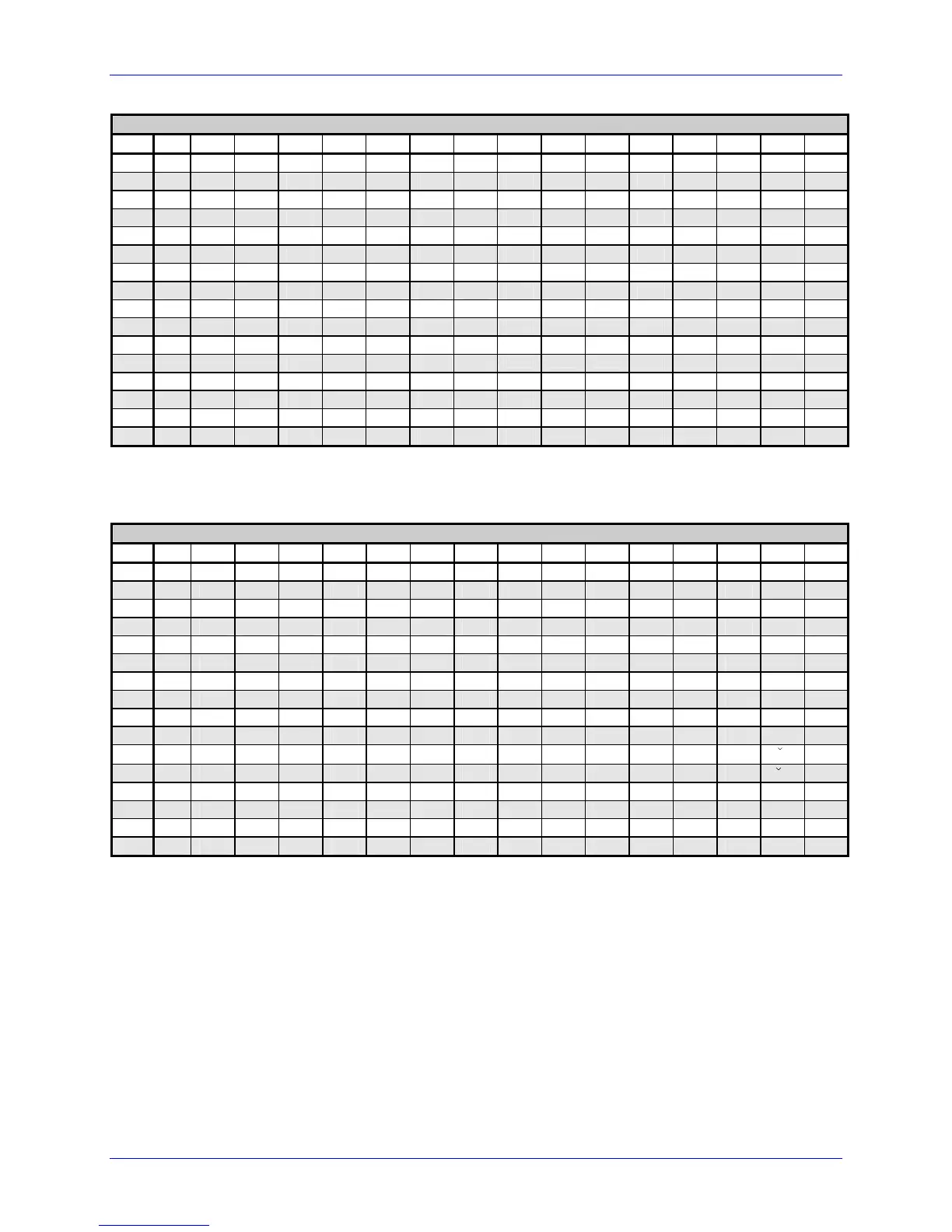 Page #198 background image