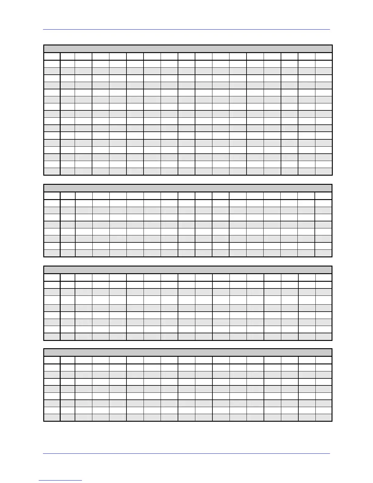 Page #199 background image