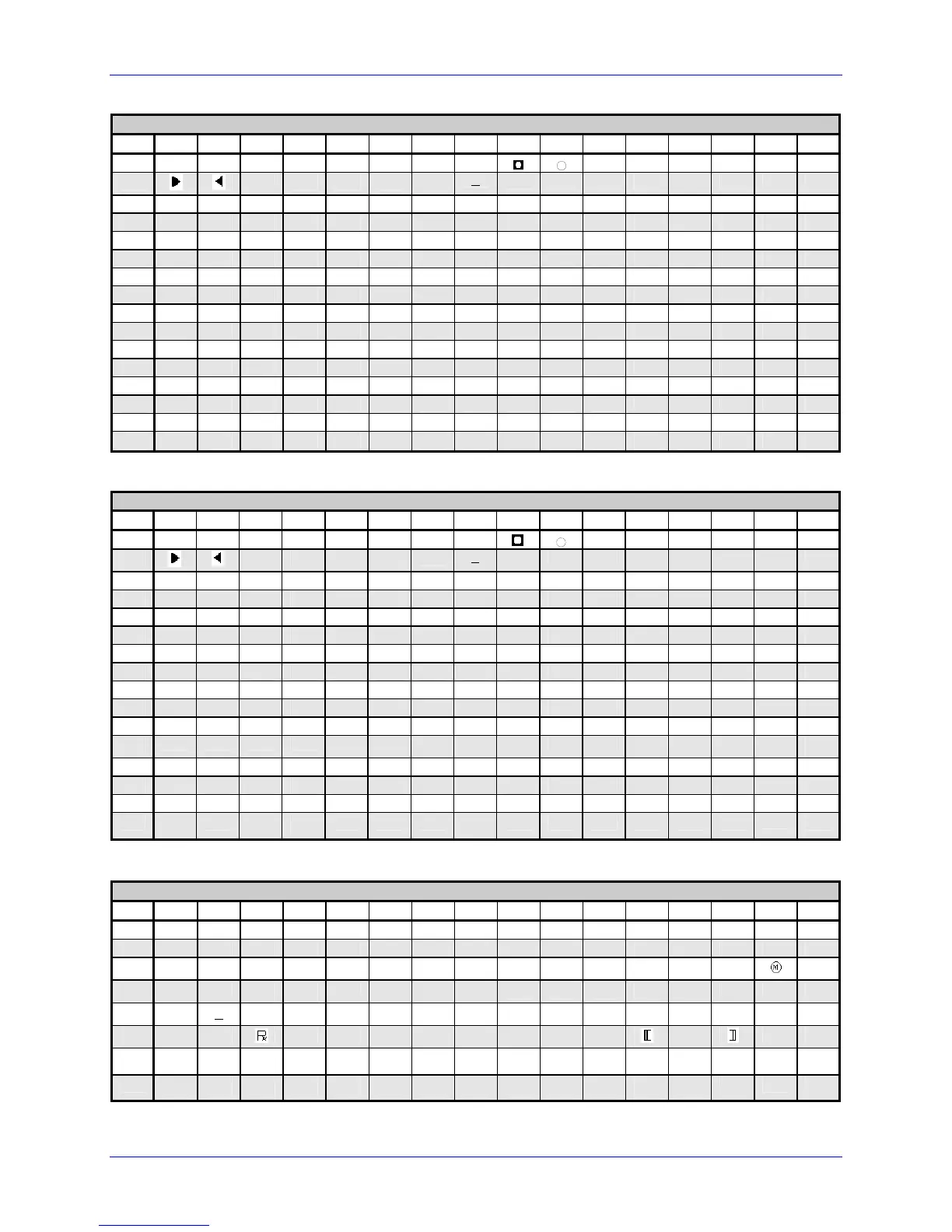 Page #201 background image