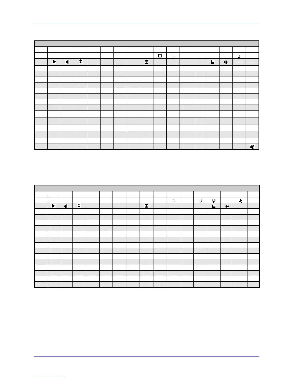 Page #202 background image