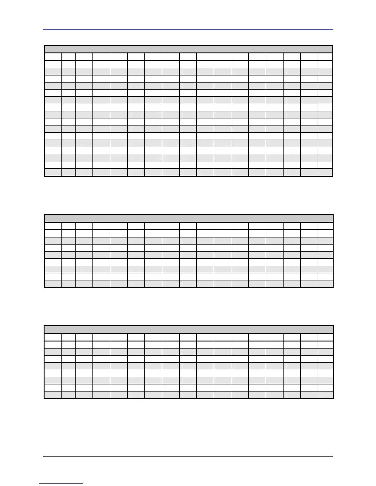Page #203 background image