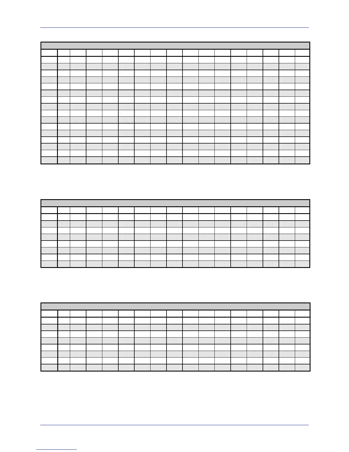 Page #204 background image