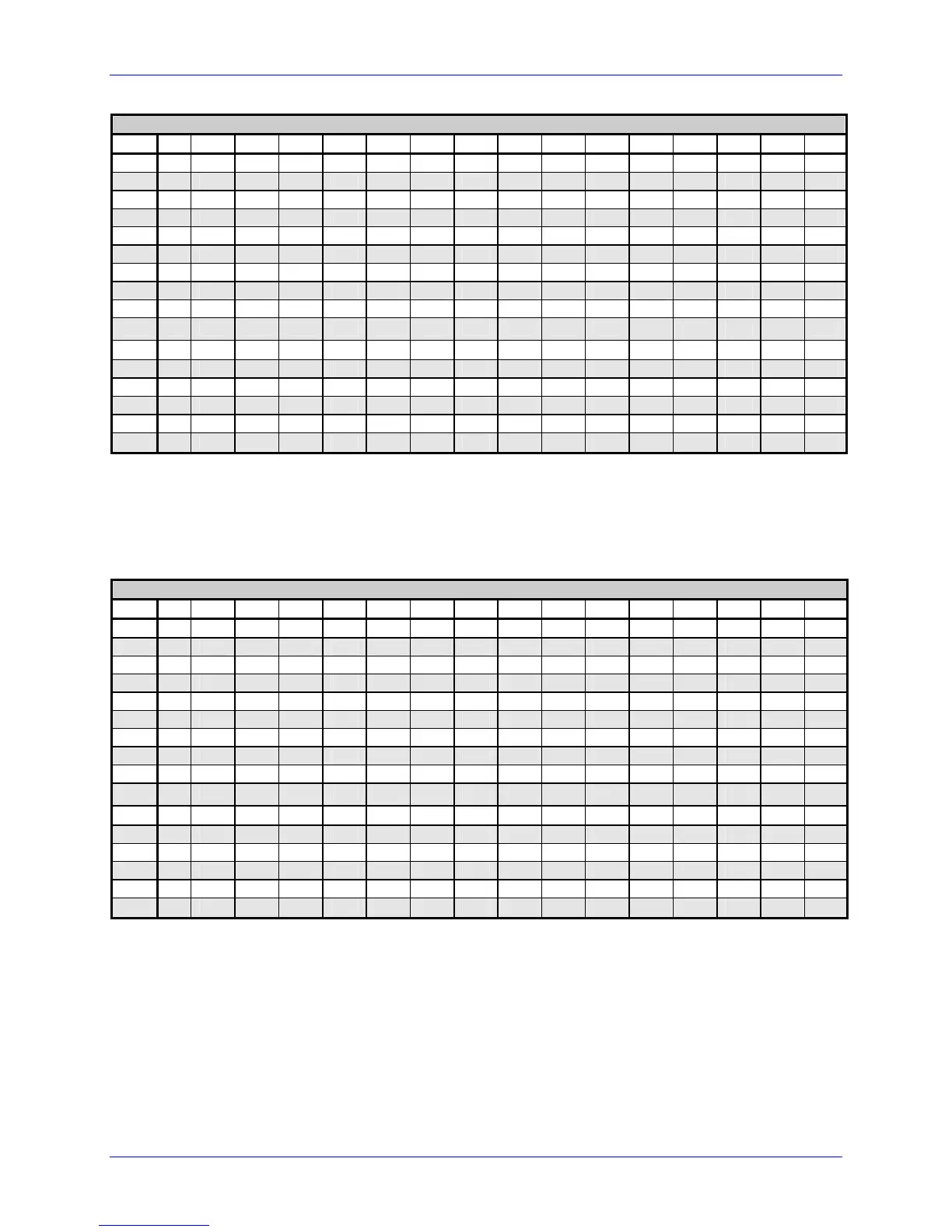 Page #205 background image